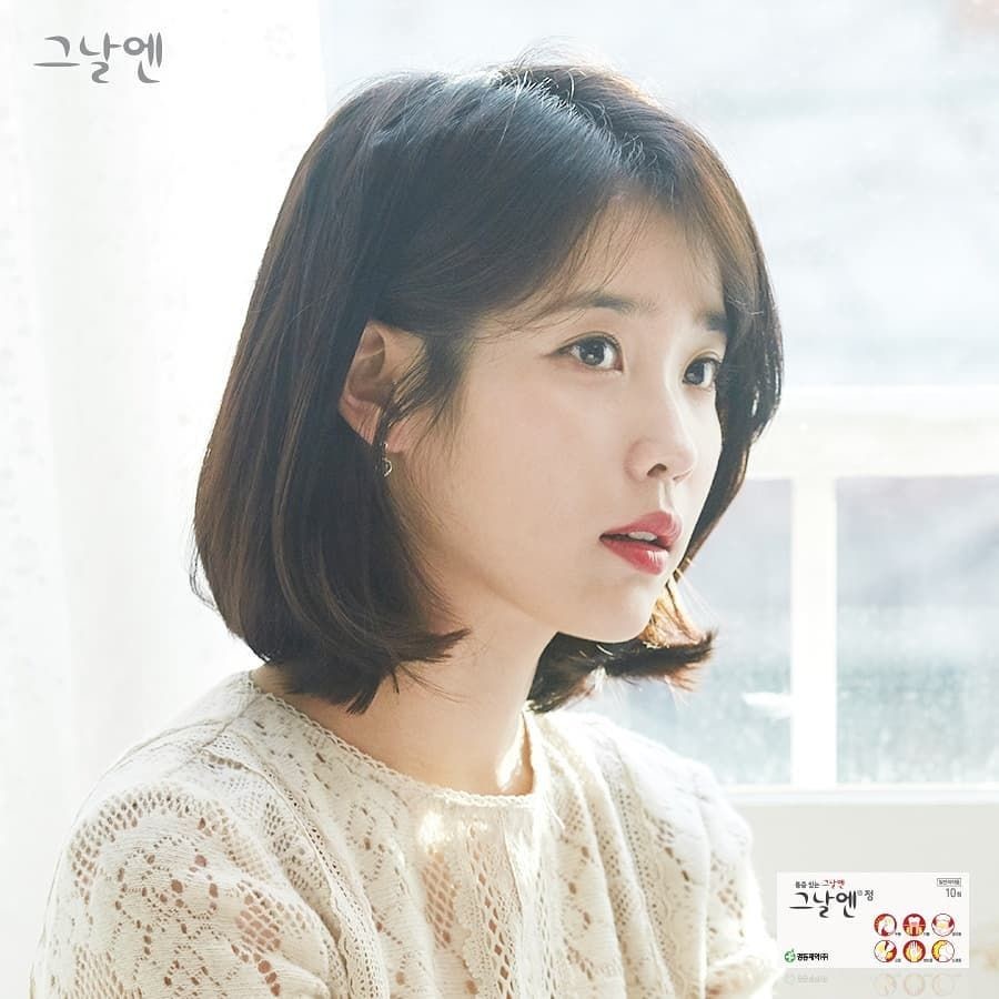 비하인드 컷
