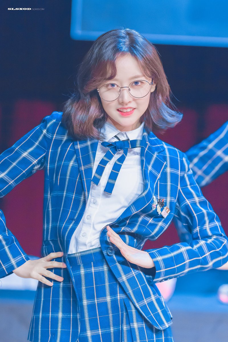 구구단 미미