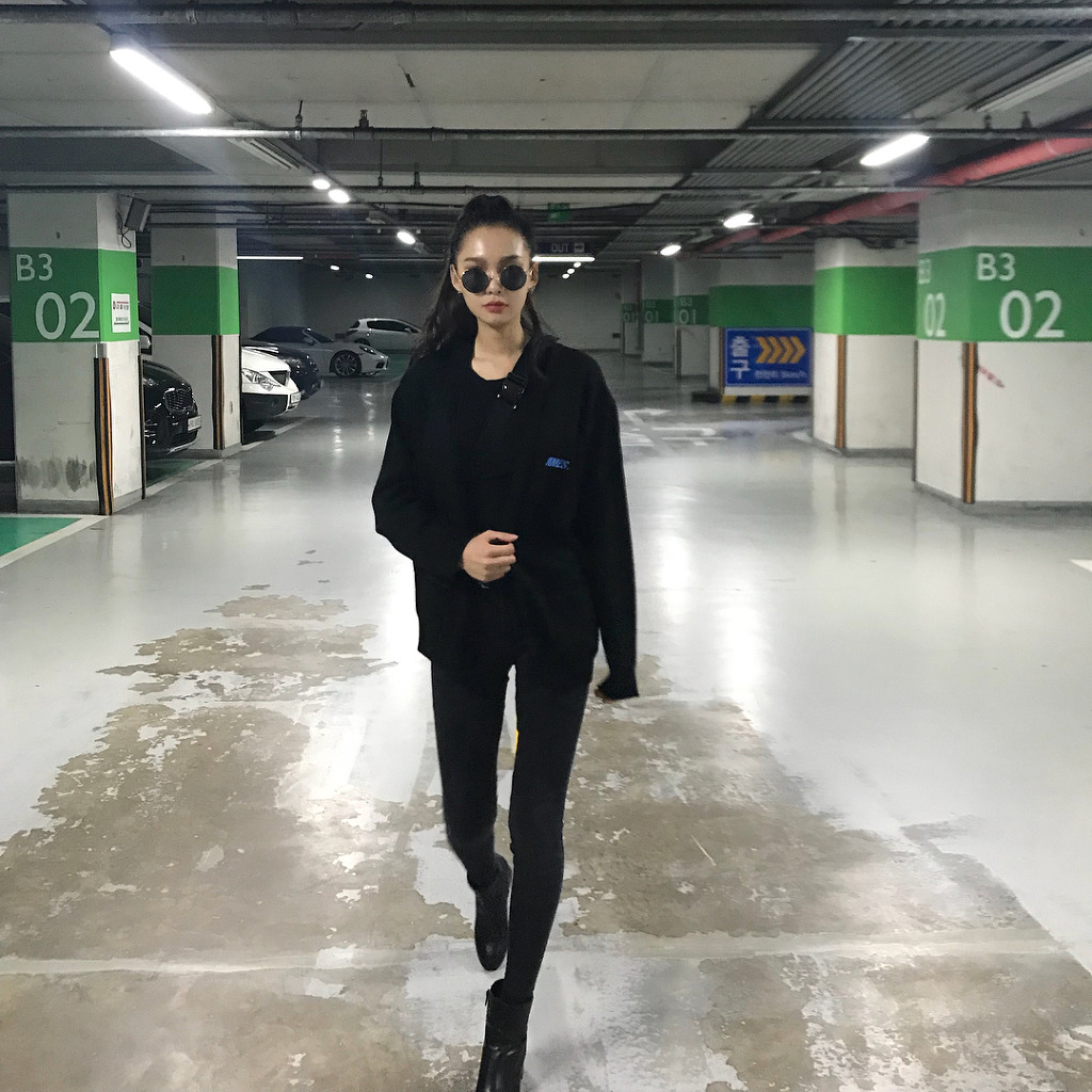 한솔