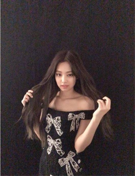 제니