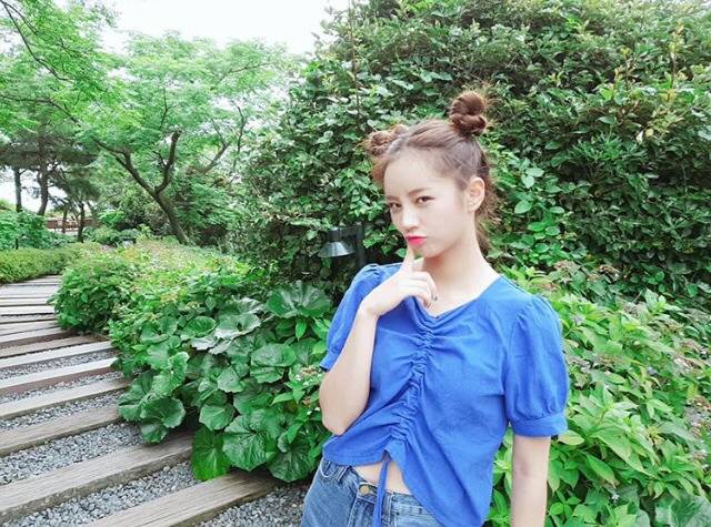 혜리