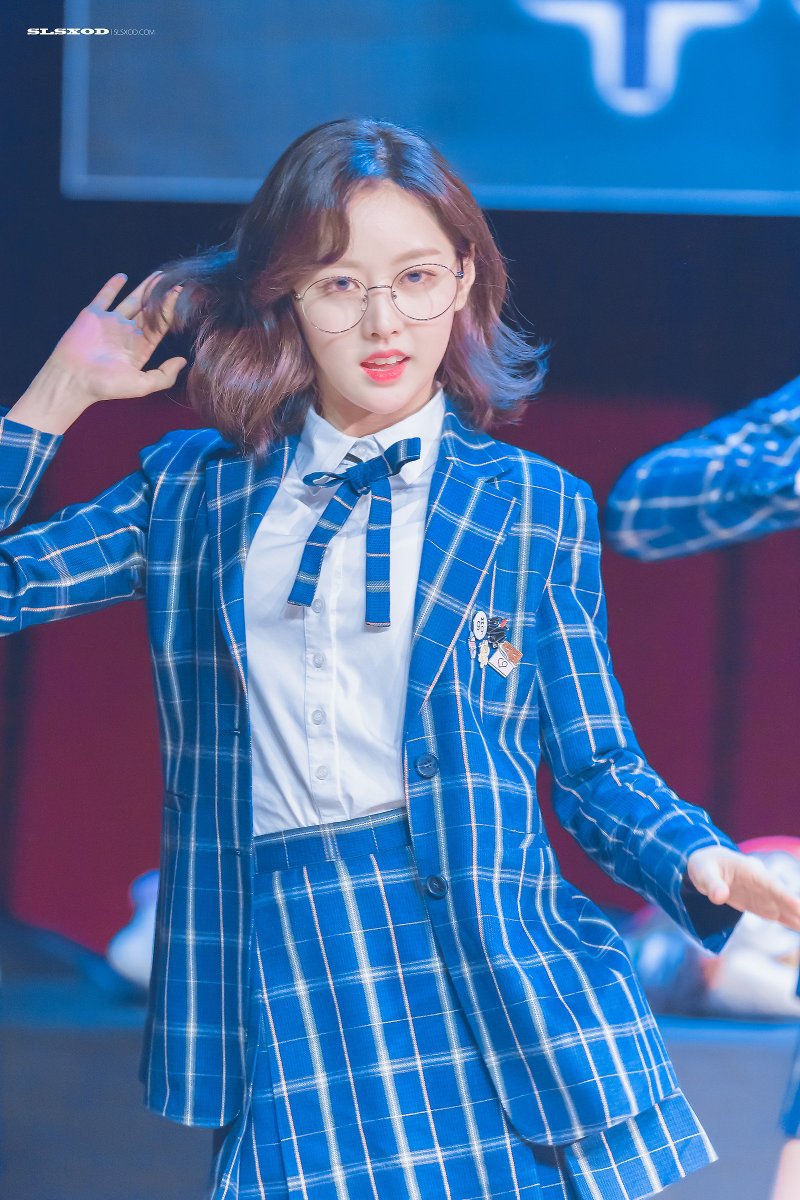 구구단 미미