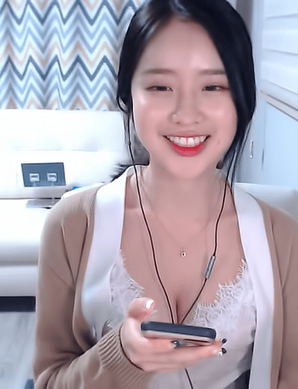 BJ 뀨우