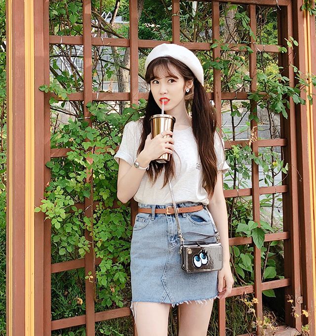 전효성