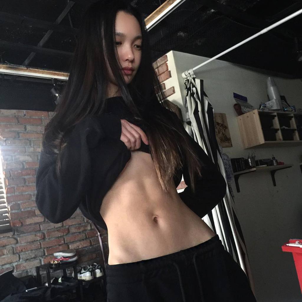 한솔