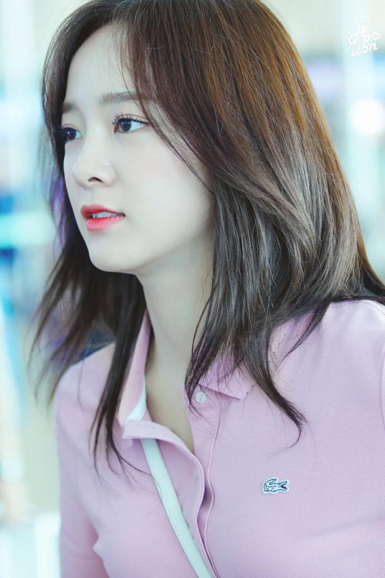세정