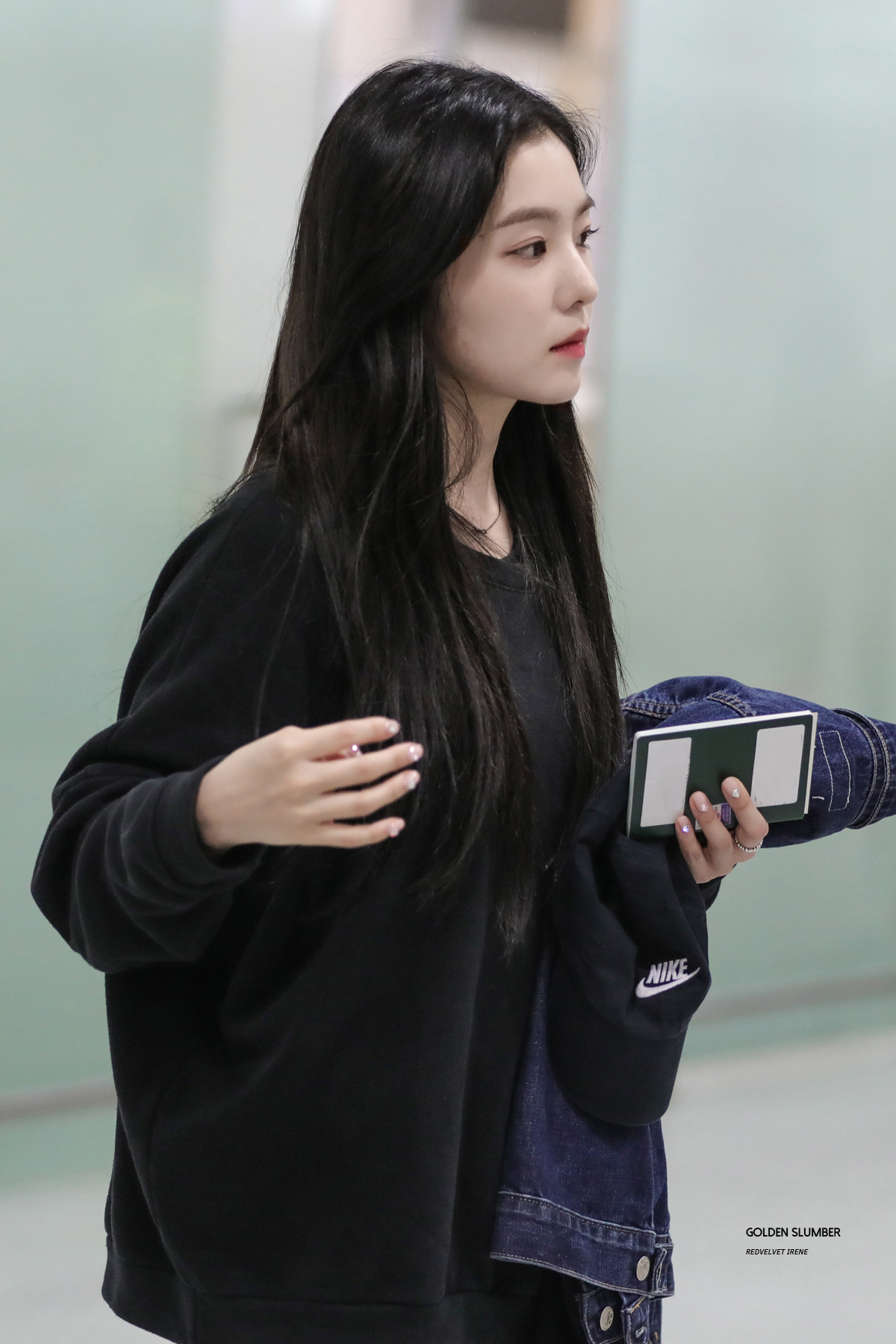 아이린