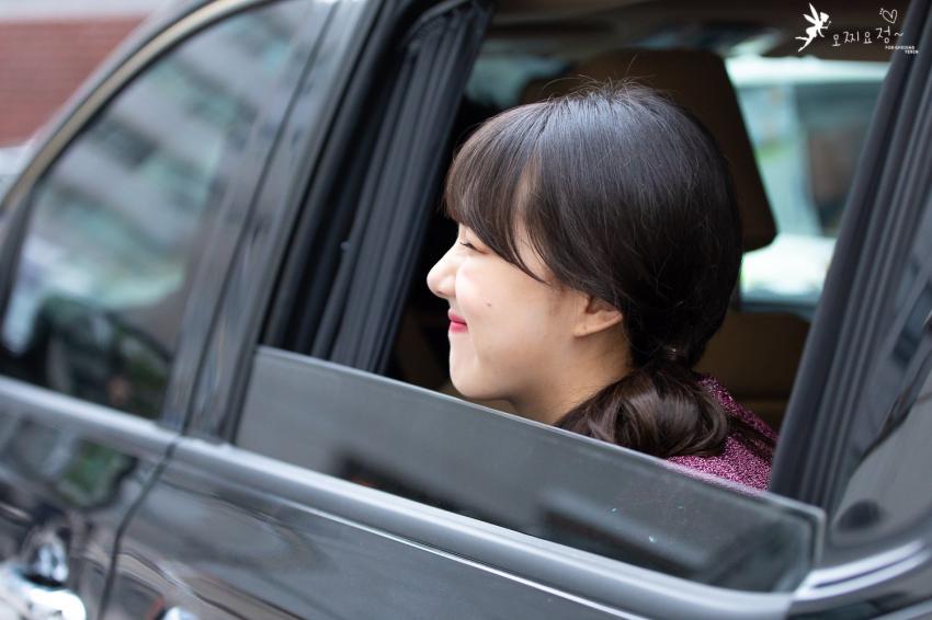 예린