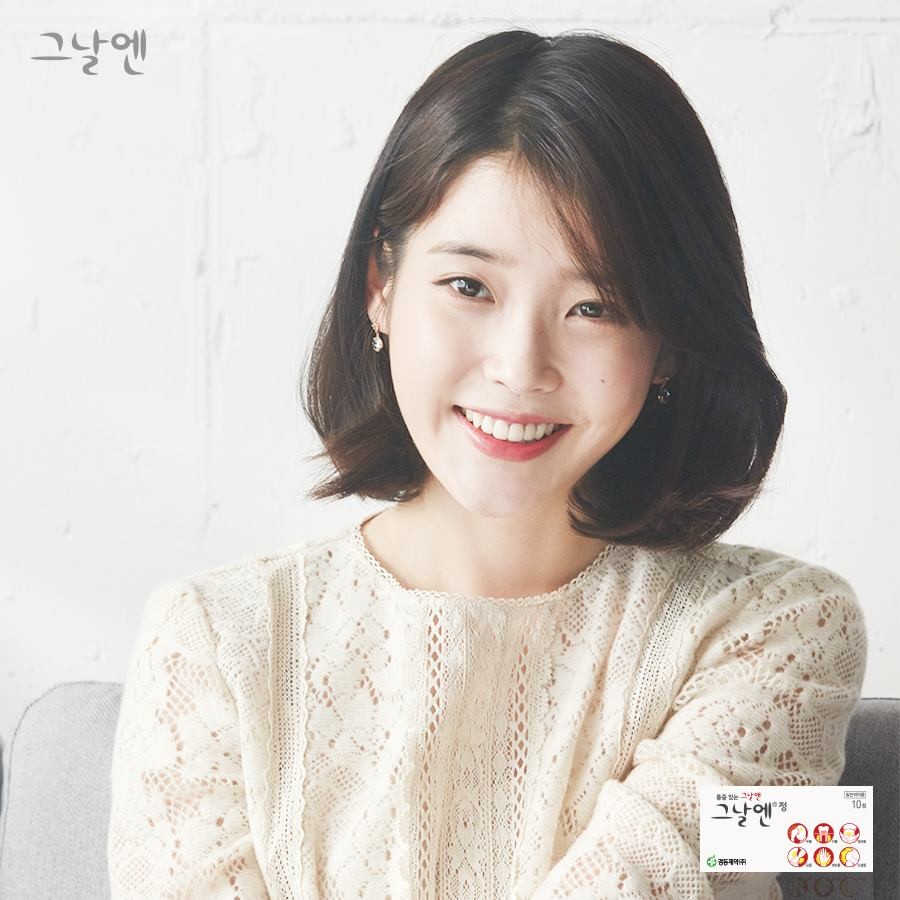 비하인드 컷