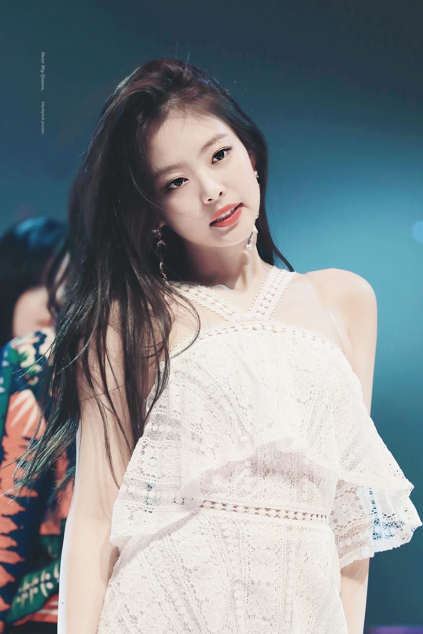 제니
