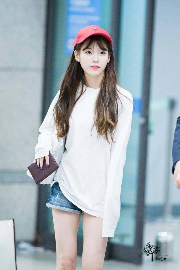 이지은