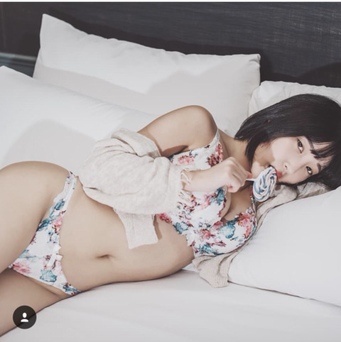 인경이1