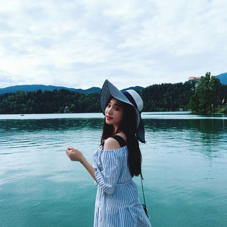 유라