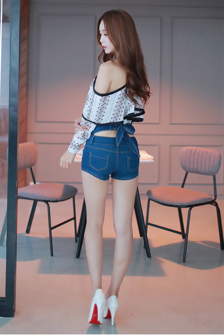 윤애지