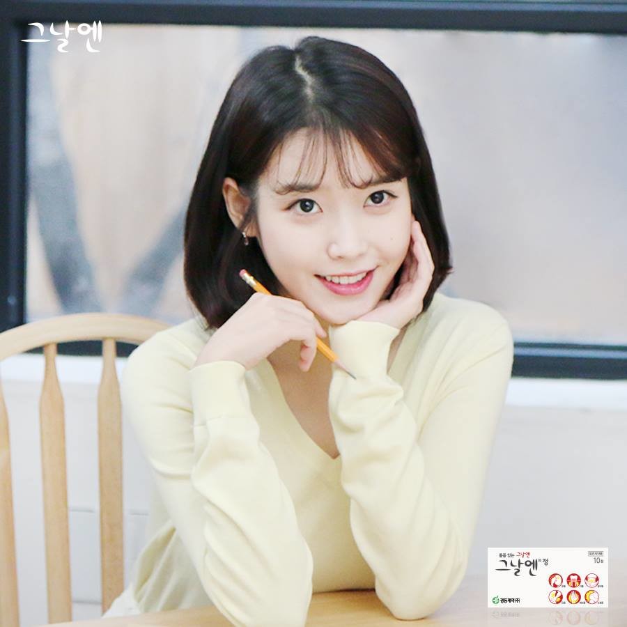 비하인드 컷