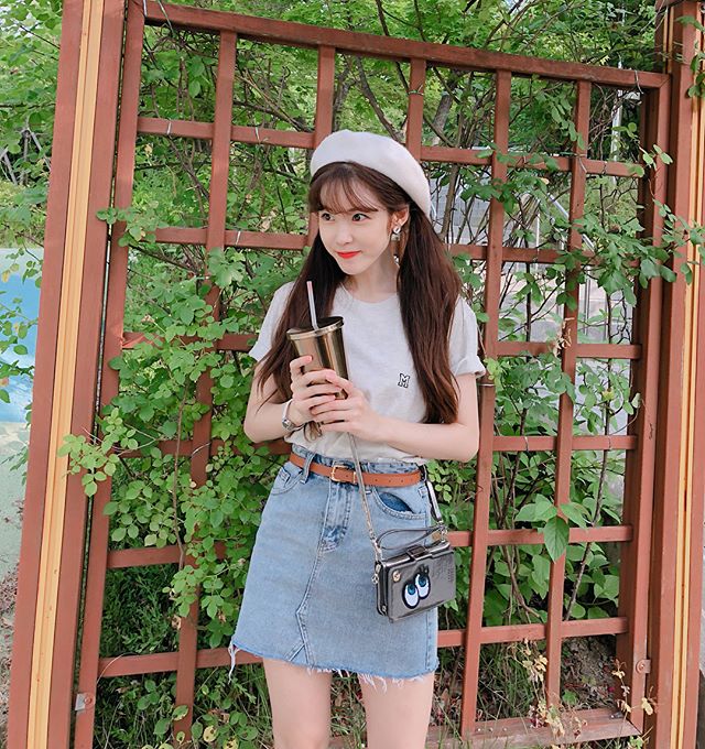 전효성