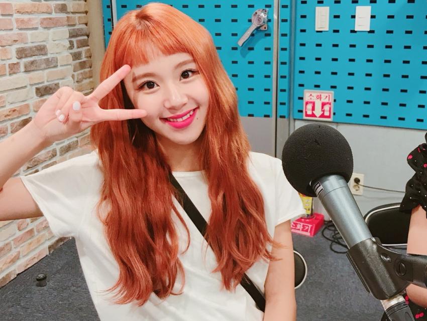 챙챙