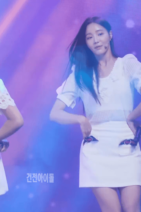 연우