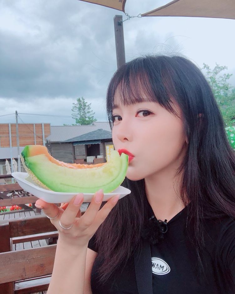 홍진영