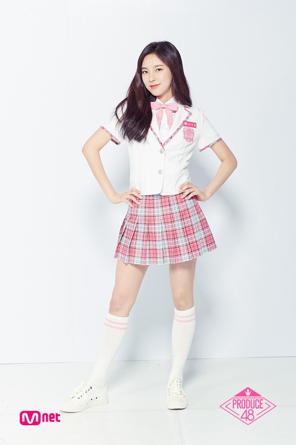 신수현