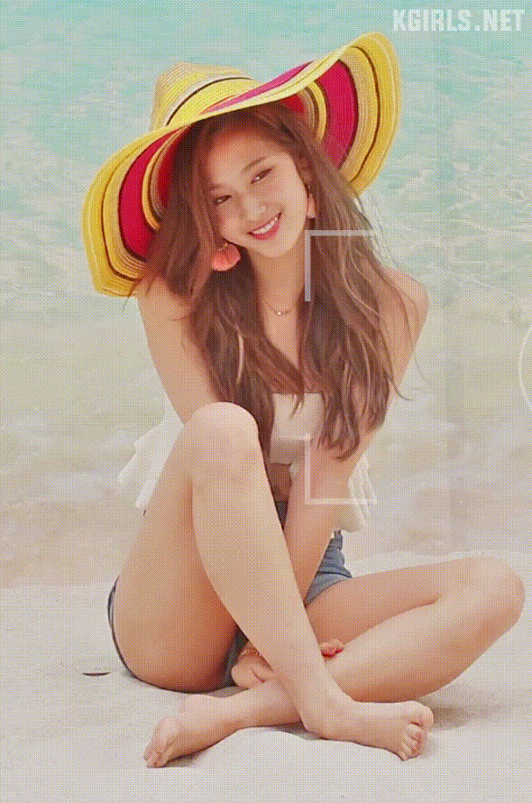 물오른 사나
