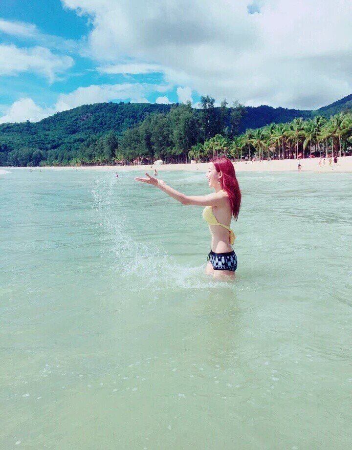  승아