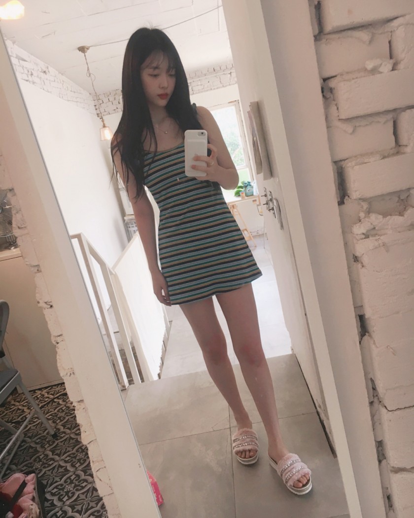 설리