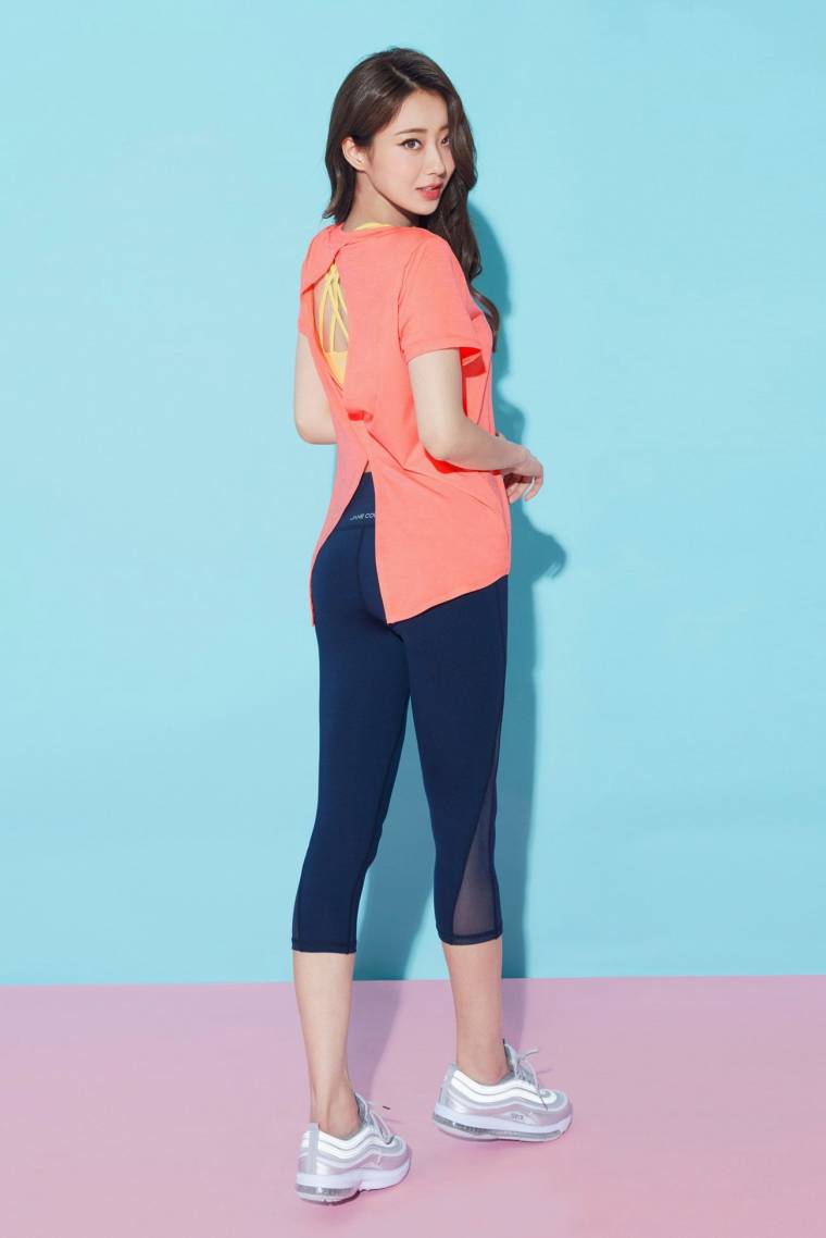 경리