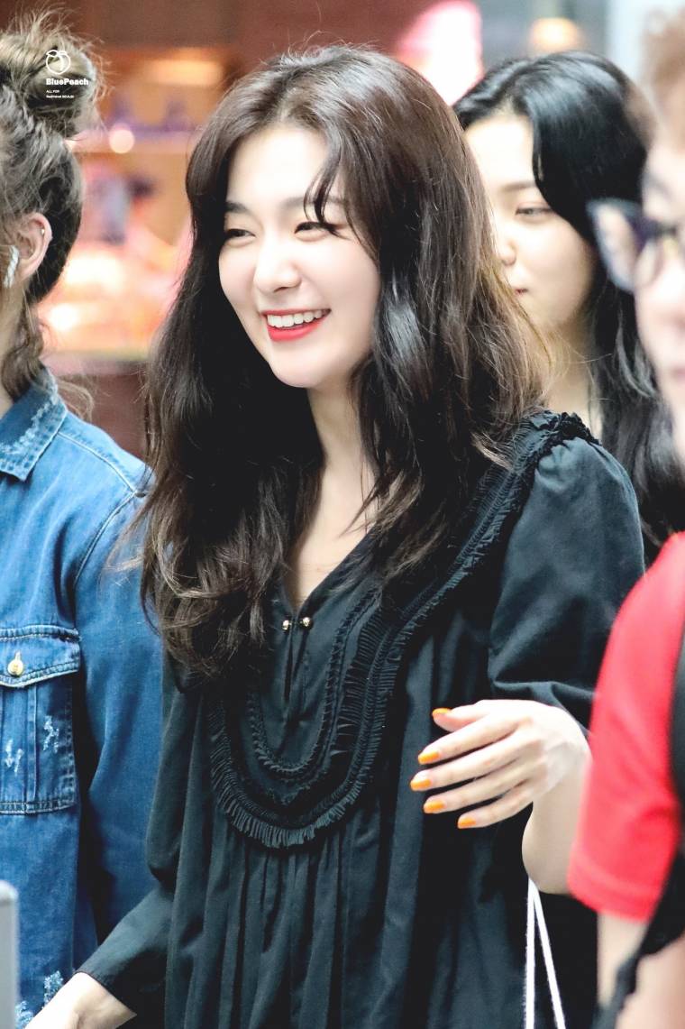 슬기