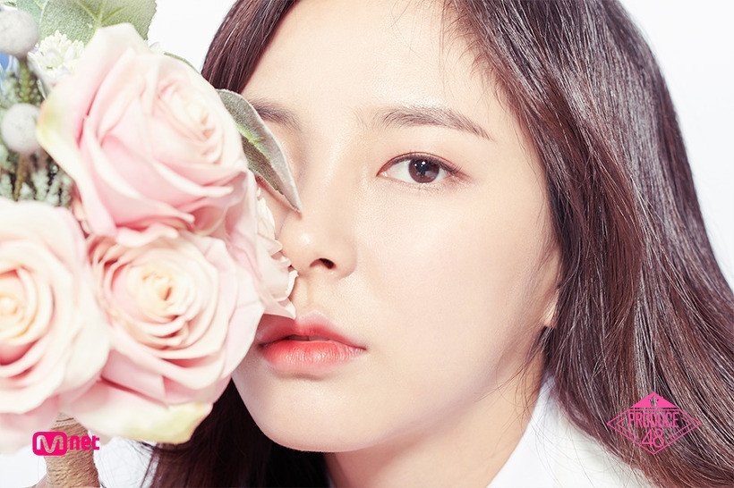 신수현