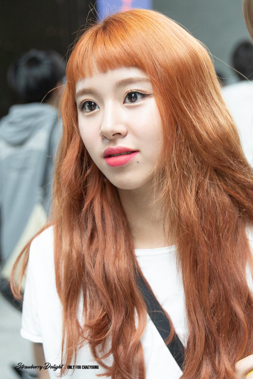 챙챙