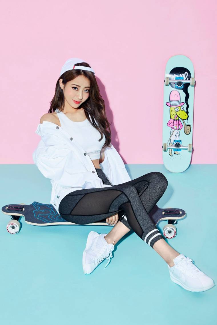 경리