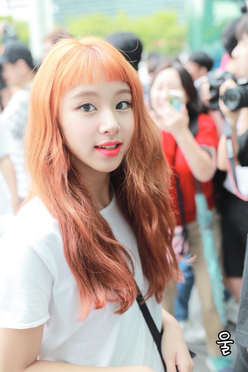 챙챙