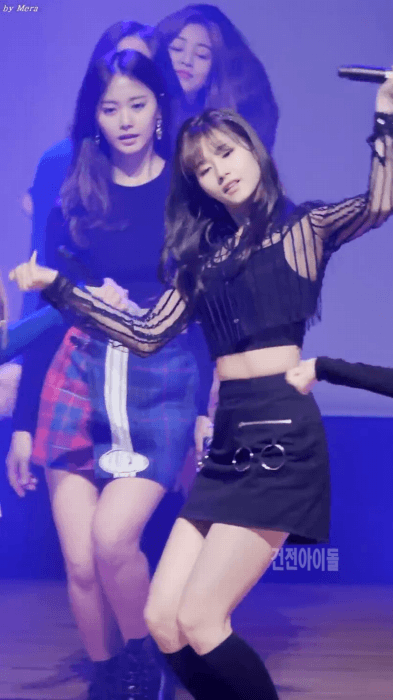 사나스러운 사나