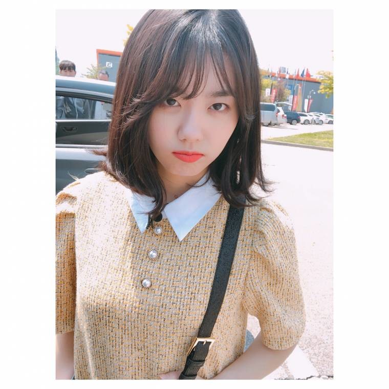 소혜 생일