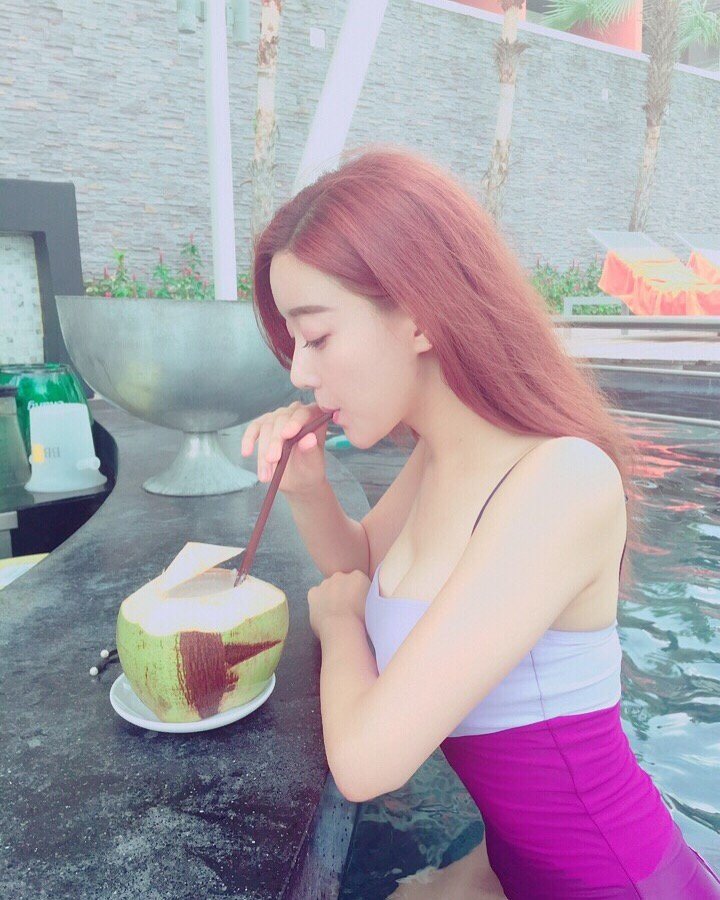  승아