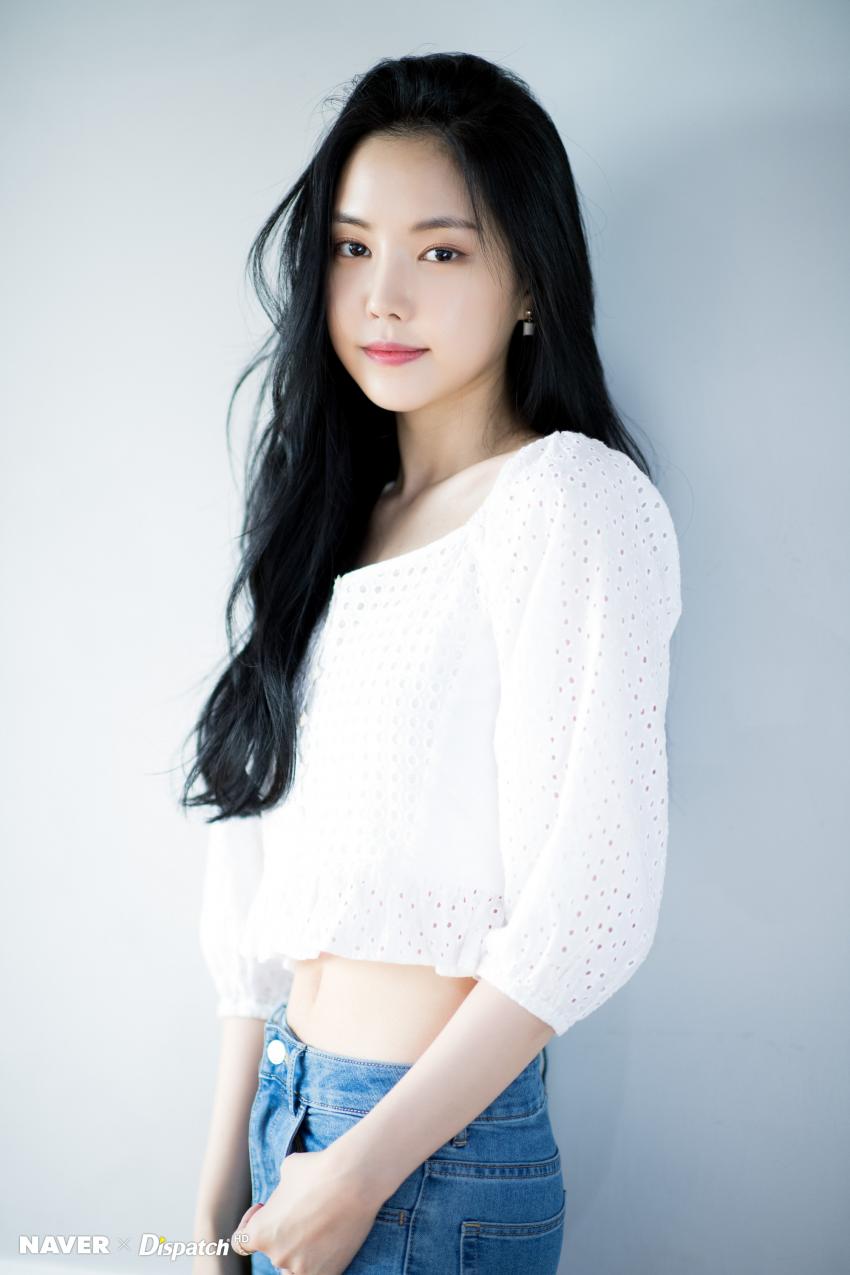 손나 예뻐