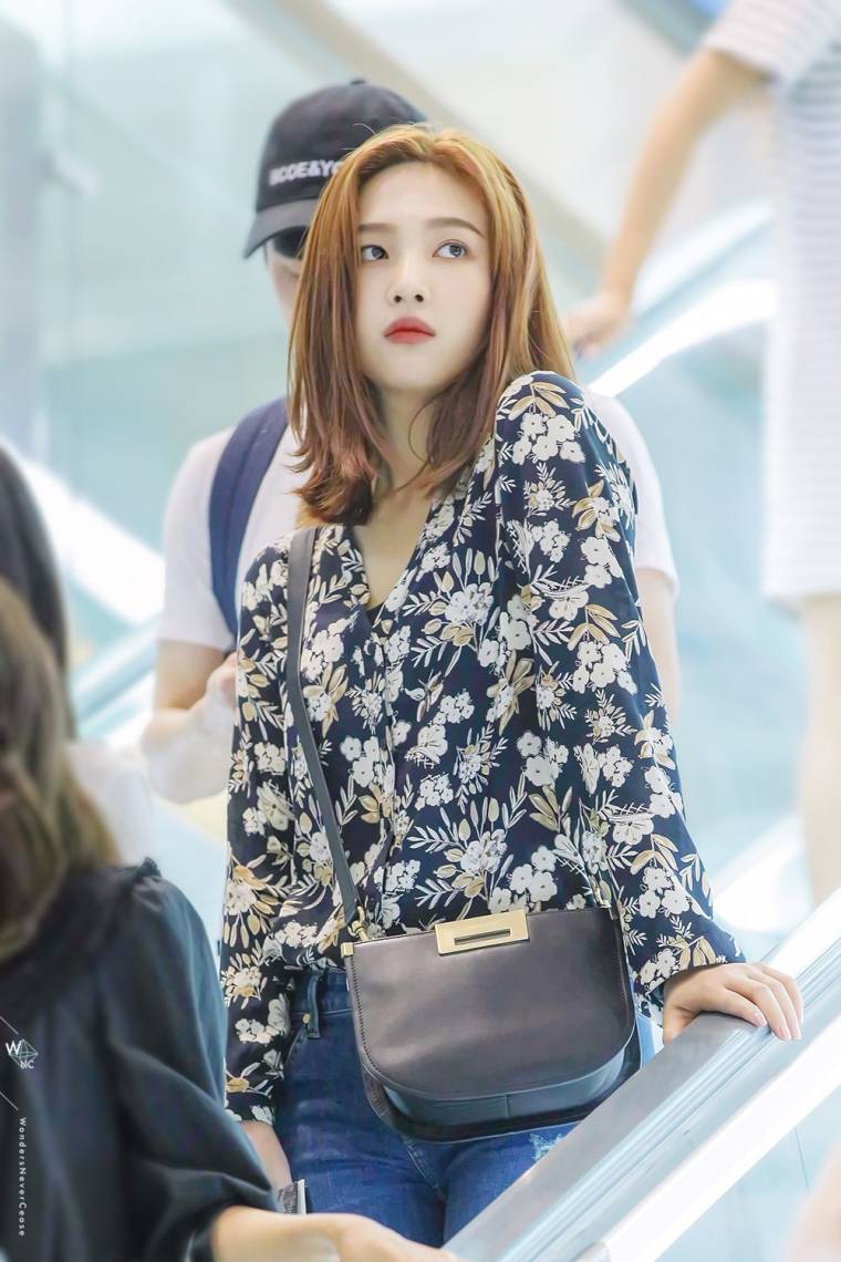 조이