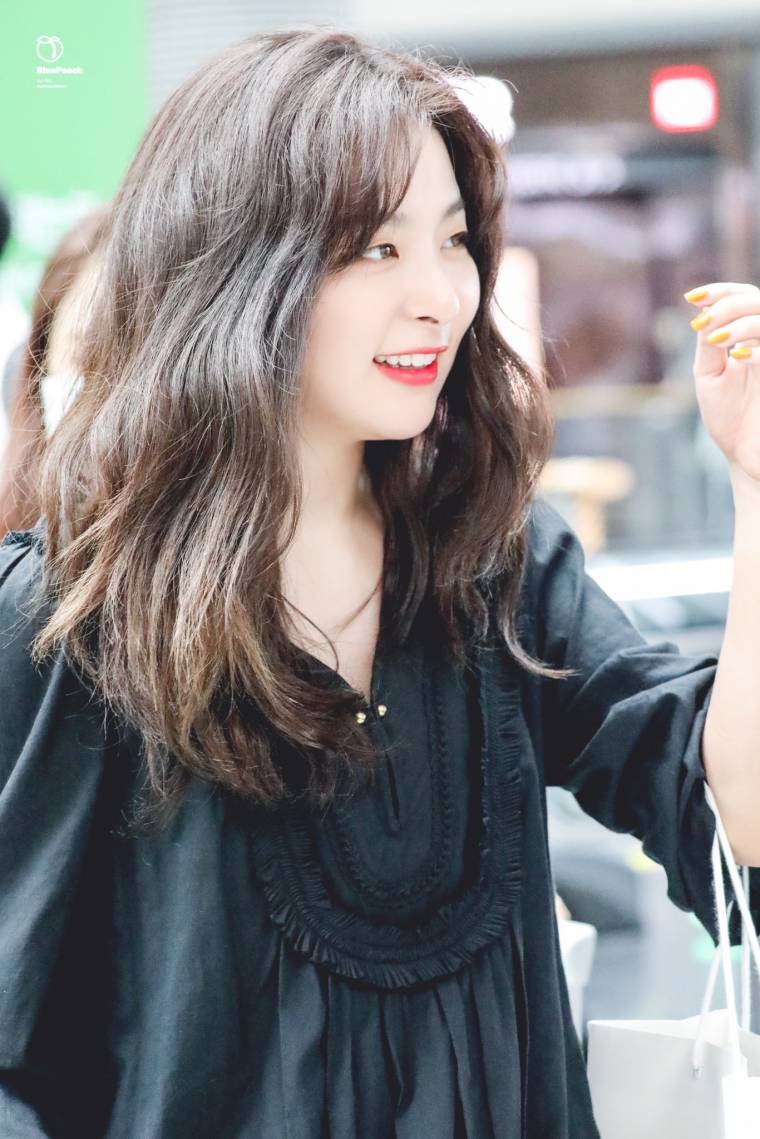 슬기