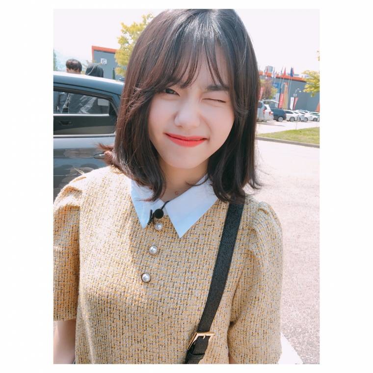소혜 생일
