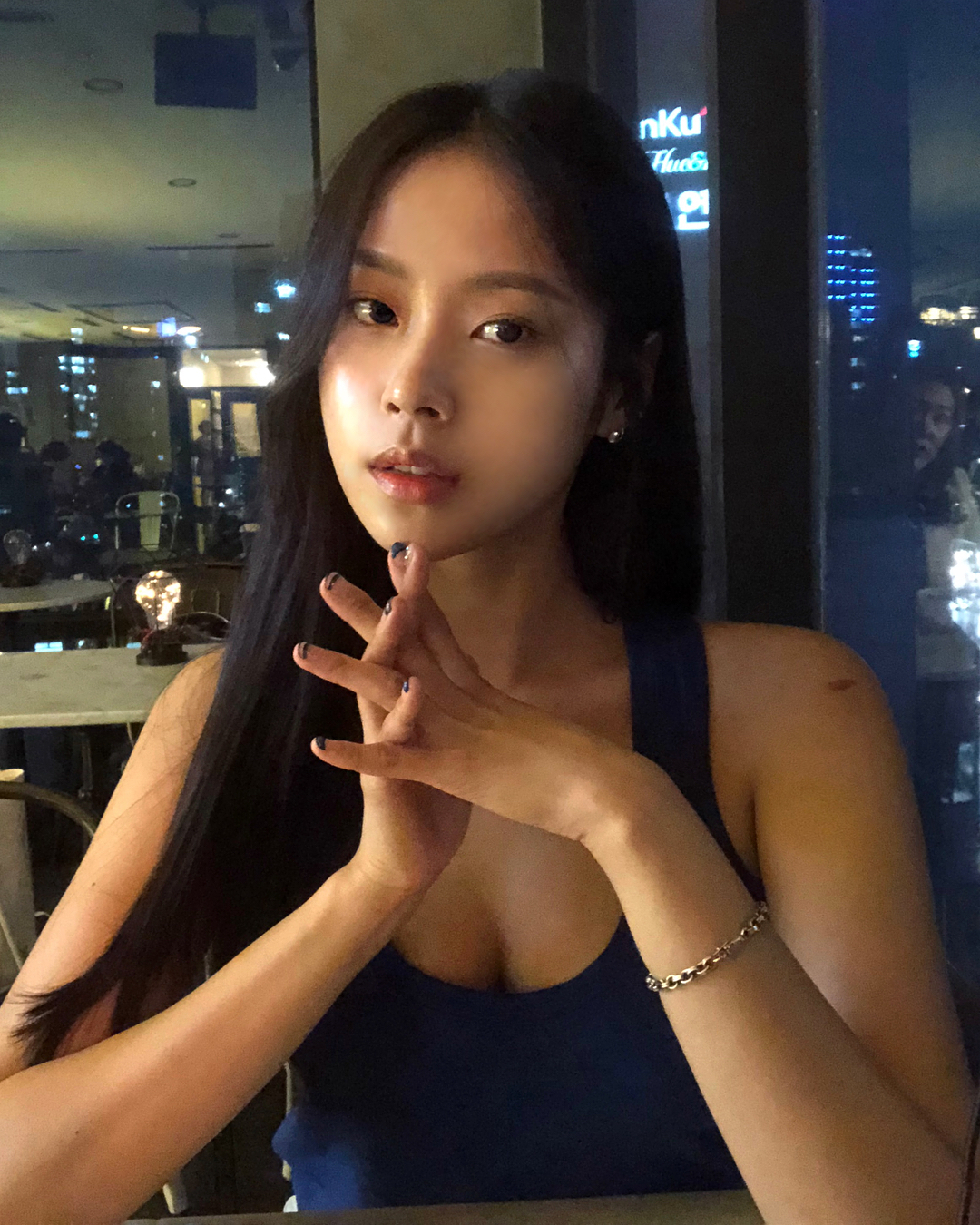 김주희