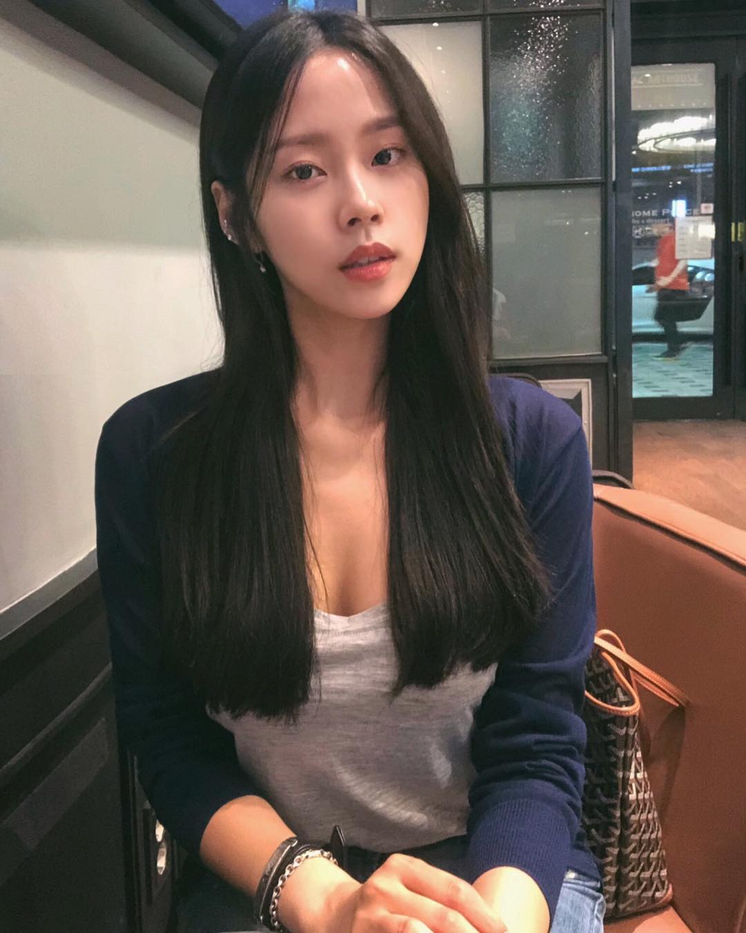 김주희