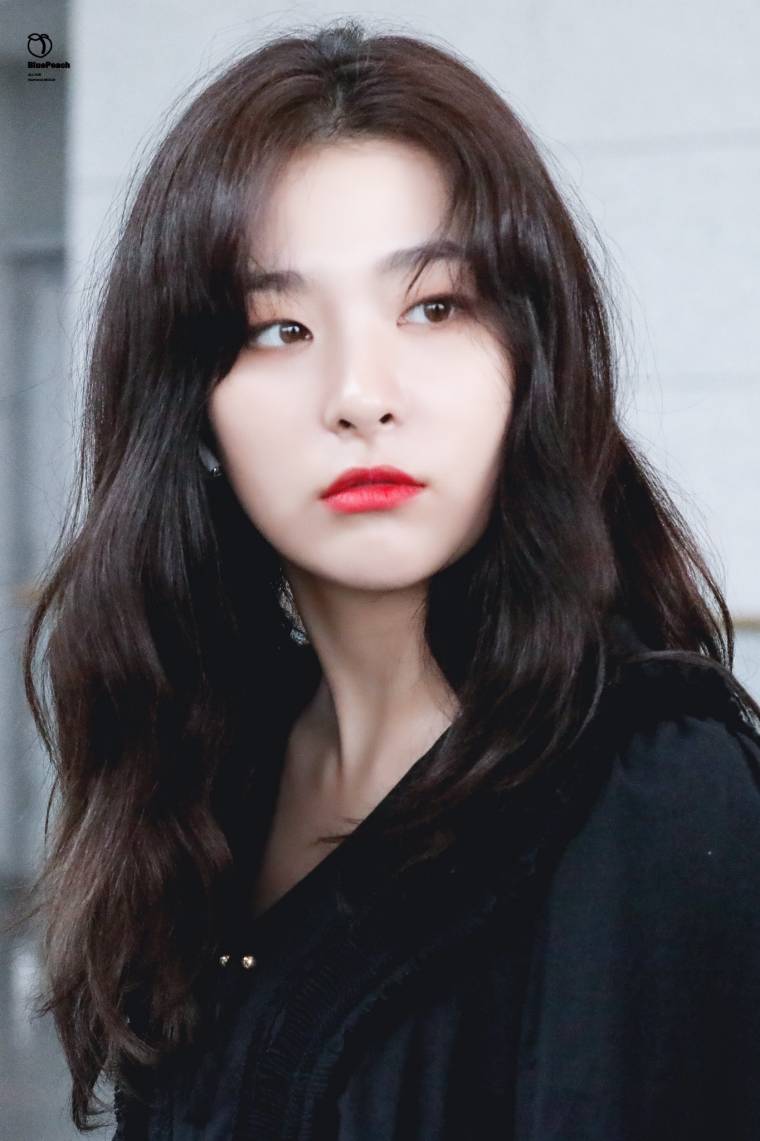 슬기