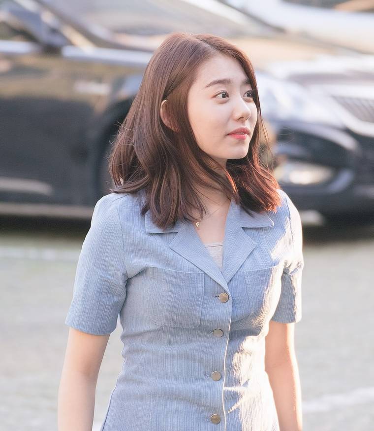 단발 소혜