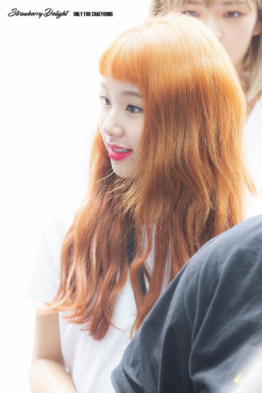 챙챙