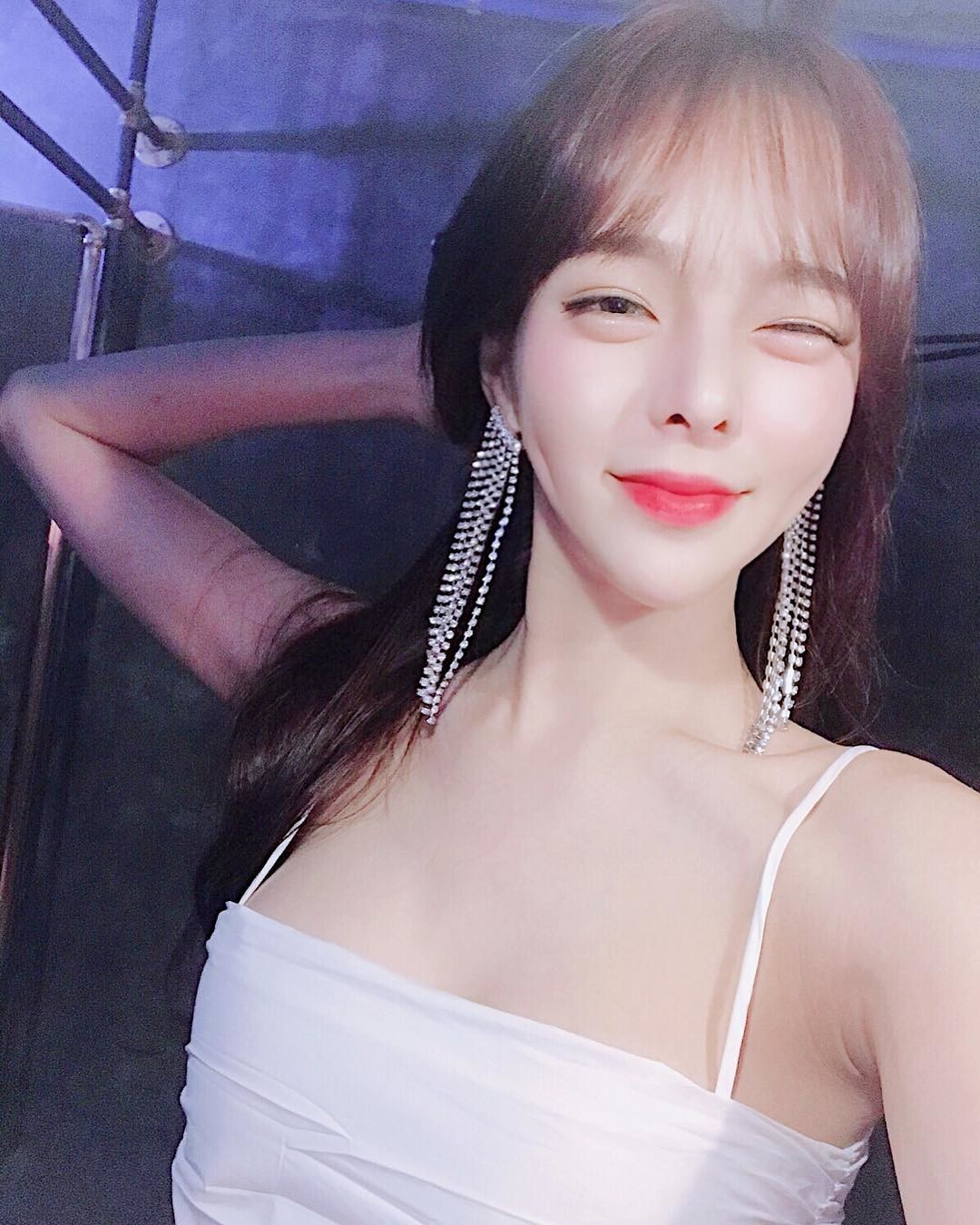 페북스타