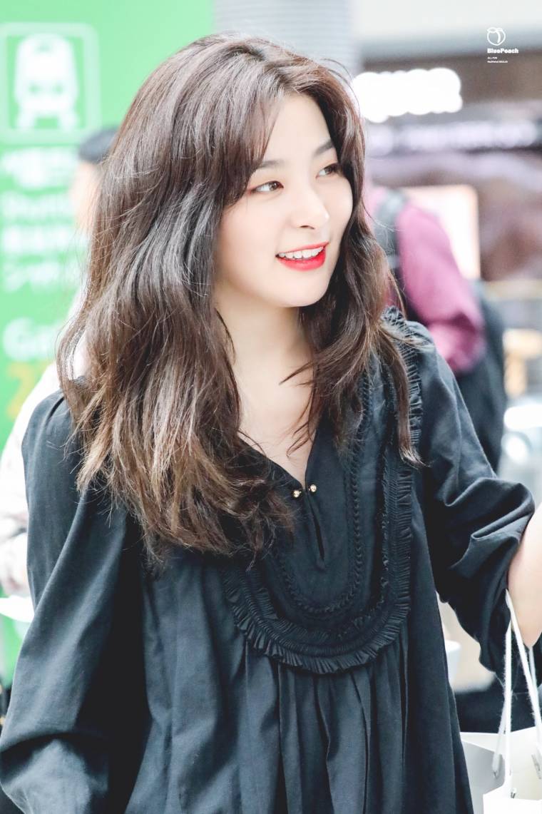 슬기