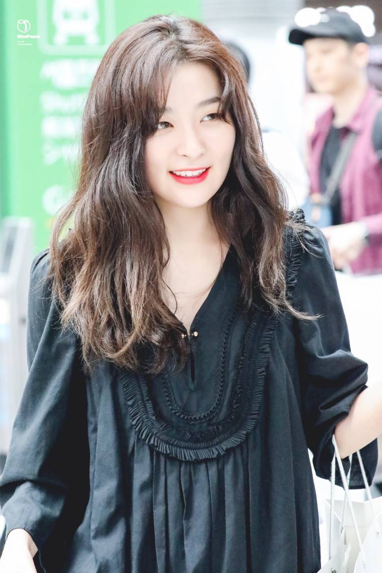 슬기