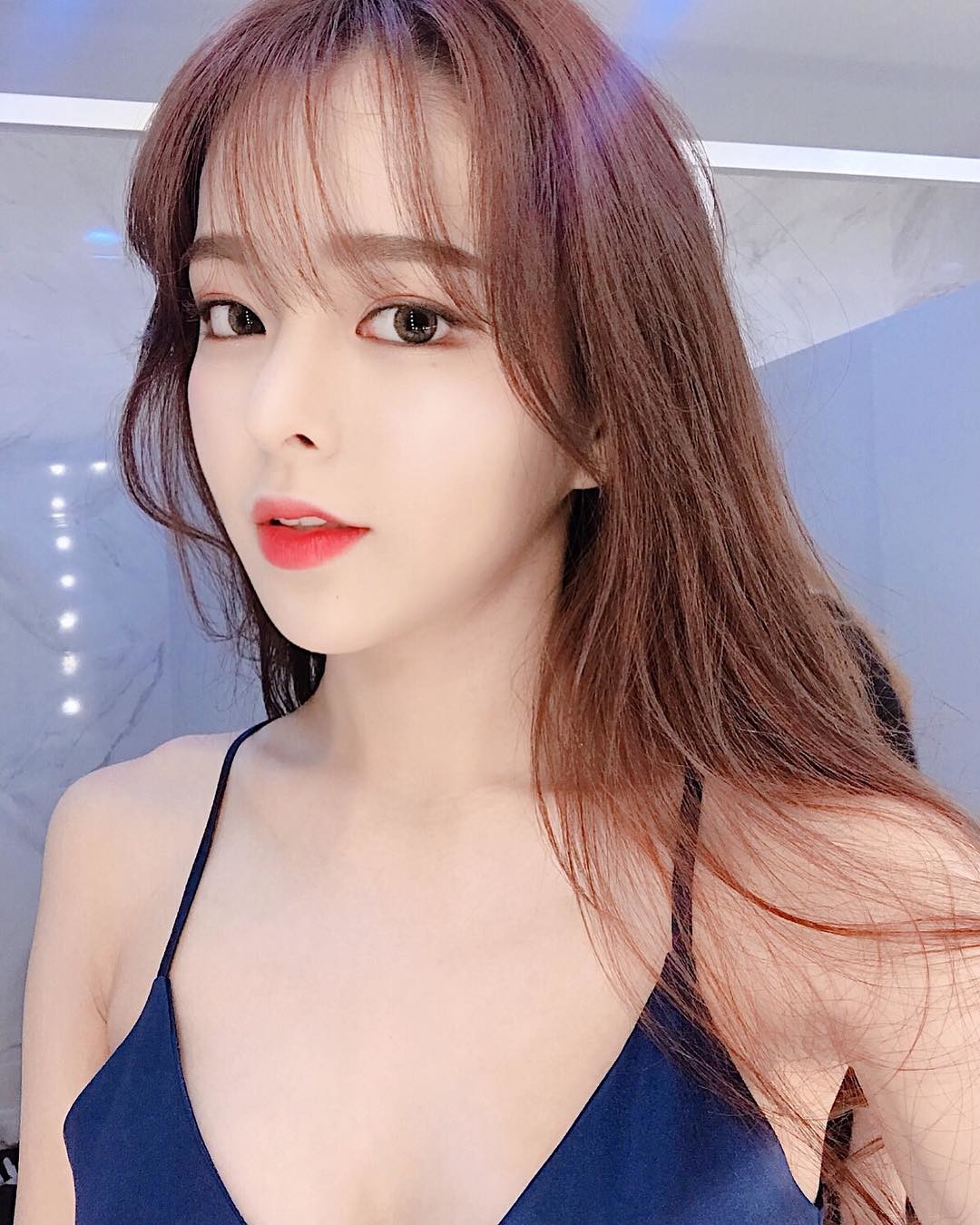 페북스타