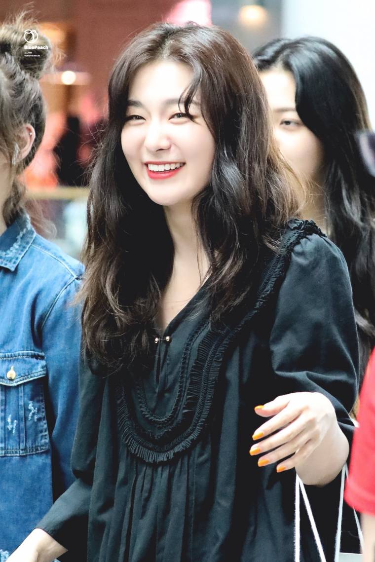슬기
